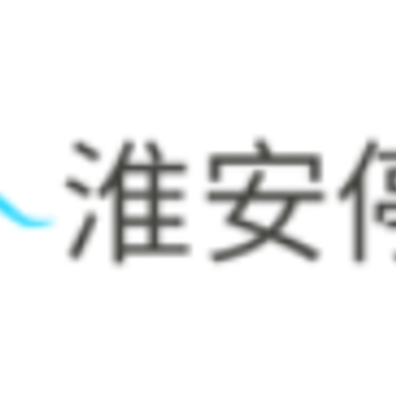����ͣ��app