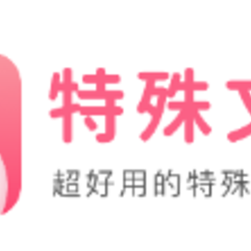 ��������app