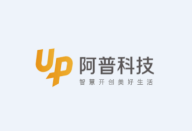 阿普智慧app 阿普智慧app