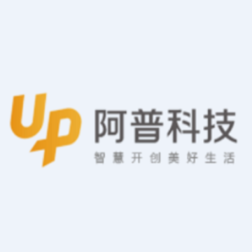 �����ǻ�app