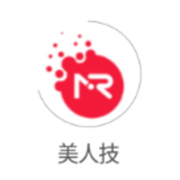 ���˼�app