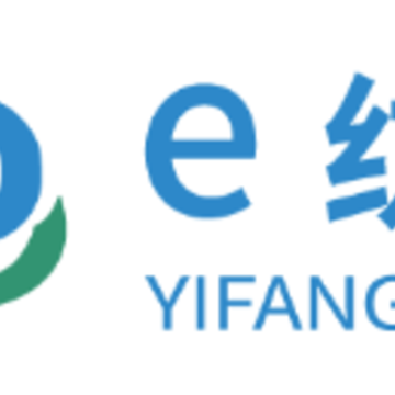 e����app(��֯ƽ̨)