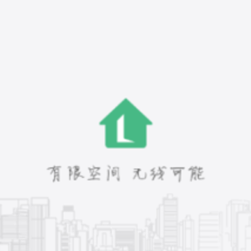 LuxDomo智能家居app LuxDomo智能家居app
