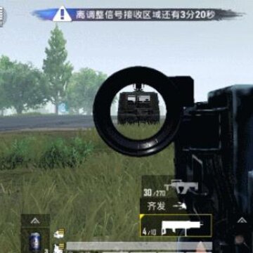 ��ƽ��ӢM202�������Ͳ��ô�� M202�������Ͳʹ��ָ��