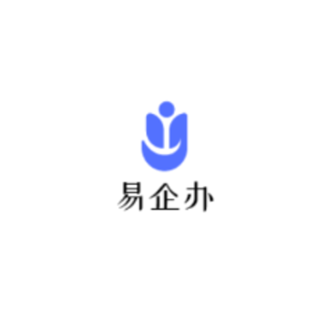 YeeOffice app