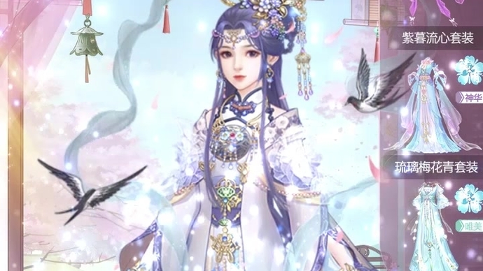�滨��