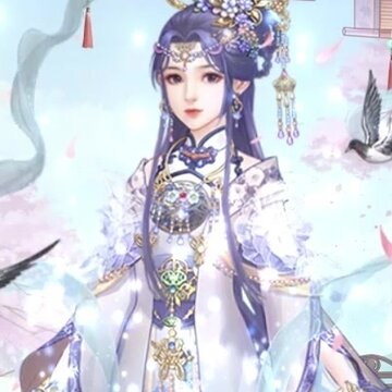 �滨��