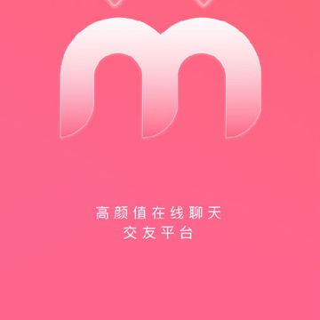 ���Ž���app-ͬ�ǽ���