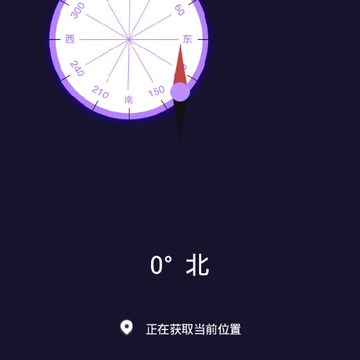 ָ���뻧������