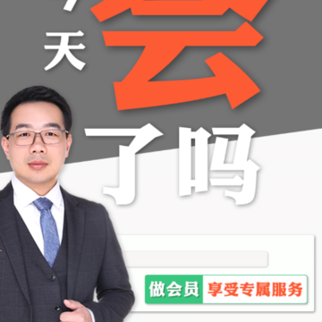 ��Ӻ����app