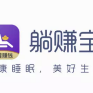 ��׬��app
