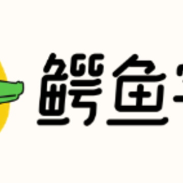 ����ѧ԰app