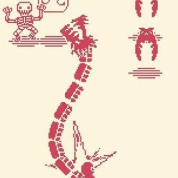 枪弹游戏 枪弹游戏