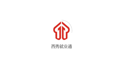 小肚皮游戏下载 小肚皮游戏下载
