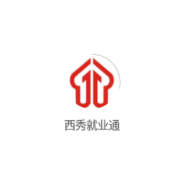 小肚皮游戏下载 小肚皮游戏下载