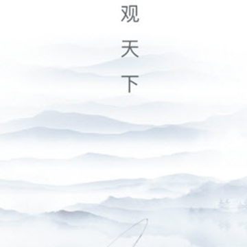 ��������app