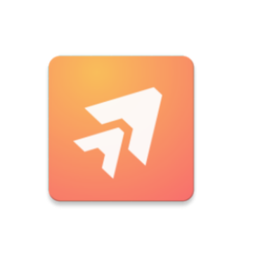 AnkiApp