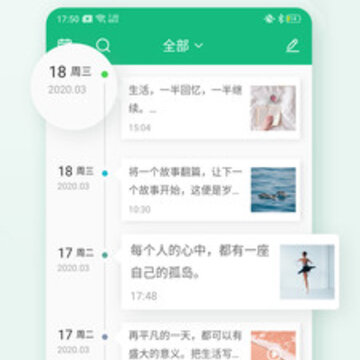 ǳ���ռ�