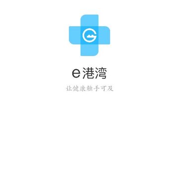 �����۳�app
