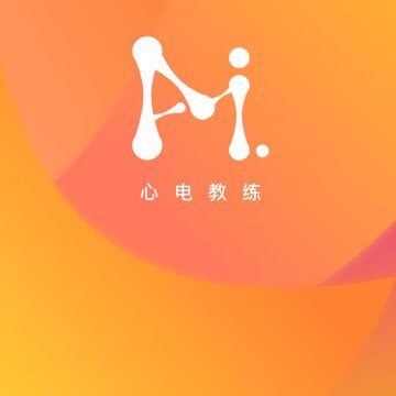 �ĵ����