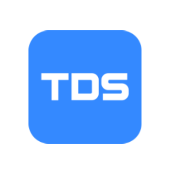 TDS�ֻ���app
