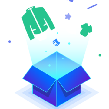 ���½���app