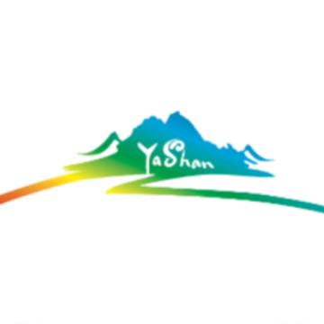 数智丫山app 数智丫山app