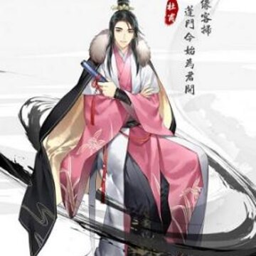 ī��Ÿ���ԴӦ�����ѡ�� �Ÿ��øж���������