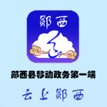 ��������app