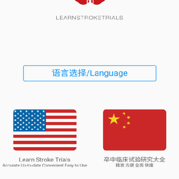 ���ֻ�