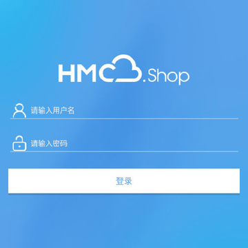 ������Shop