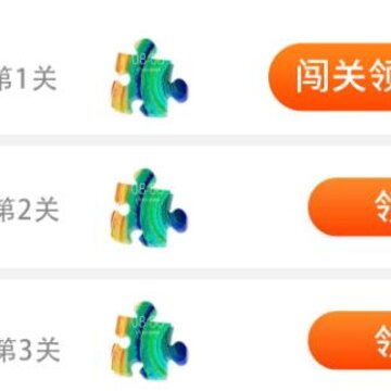 �������ٴ��һ��ֻ���