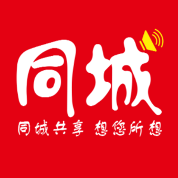 ͬ�ǹ���