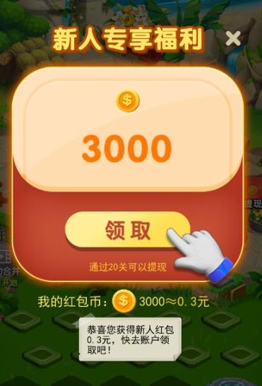 �ռ����������