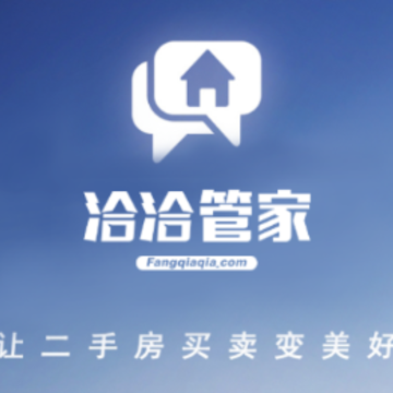 ǢǢ�ܼ�app
