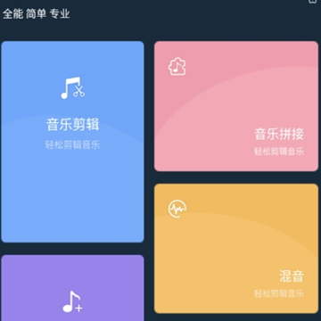 ���ּ��������ֻ���