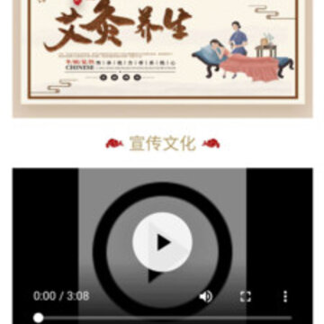 ���汾��app