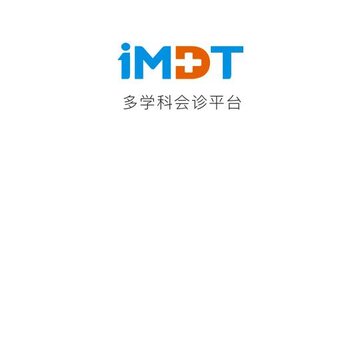 妙悦iMDT 妙悦iMDT