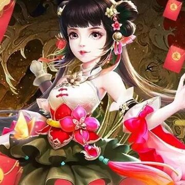 九州传红包版 九州传红包版