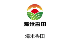 海米香田app(花卉商城) 海米香田app(花卉商城)