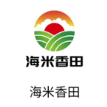 ��������app(�����̳�)