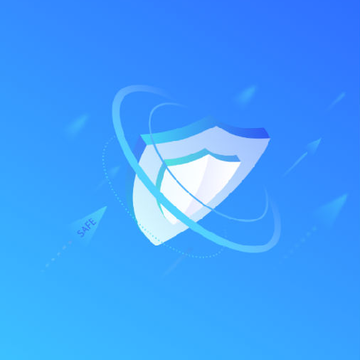 ����SDP APP