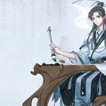 墨魂日常对谈顺序是什么 日常对谈顺序详解 墨魂日常对谈顺序是什么 日常对谈顺序详解