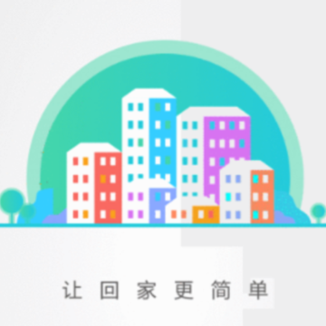 社区plus app 社区plus app