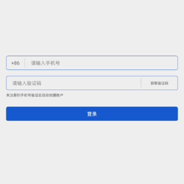 ʳ������ʿ��