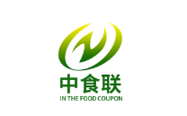 中食联商城app 中食联商城app