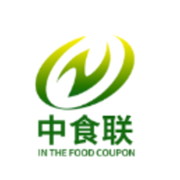 ��ʳ���̳�app