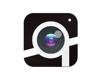 �ֿ��г���¼��app
