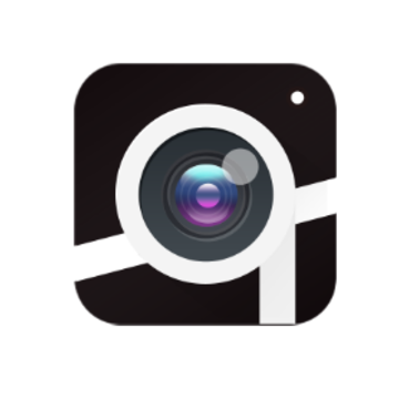 �ֿ��г���¼��app