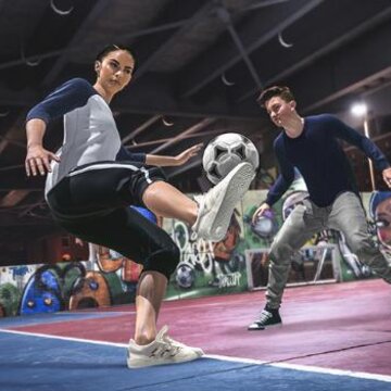 FIFA20�����ƽⲹ��